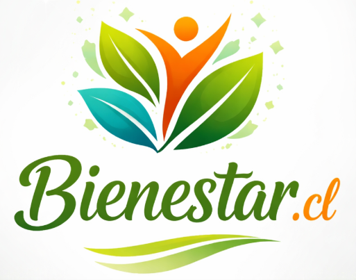 BIENESTAR.CL
